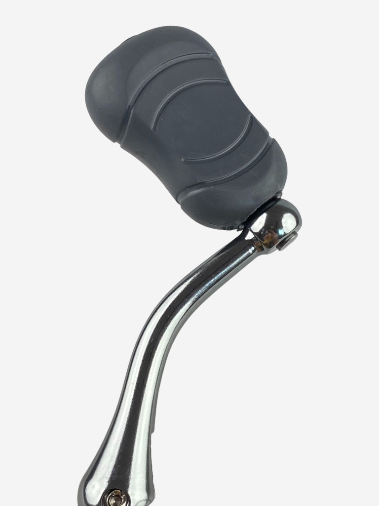 Катушка рыболовная Kaida Shine SHN-800