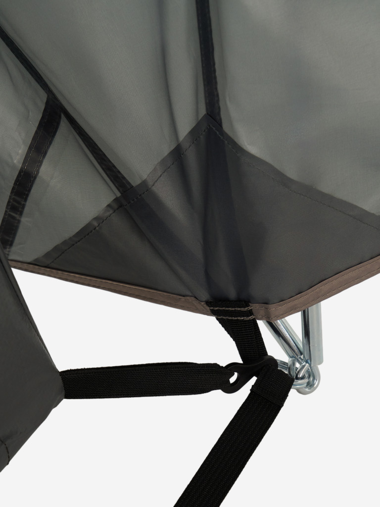 Палатка 6-местная Outventure Quebec