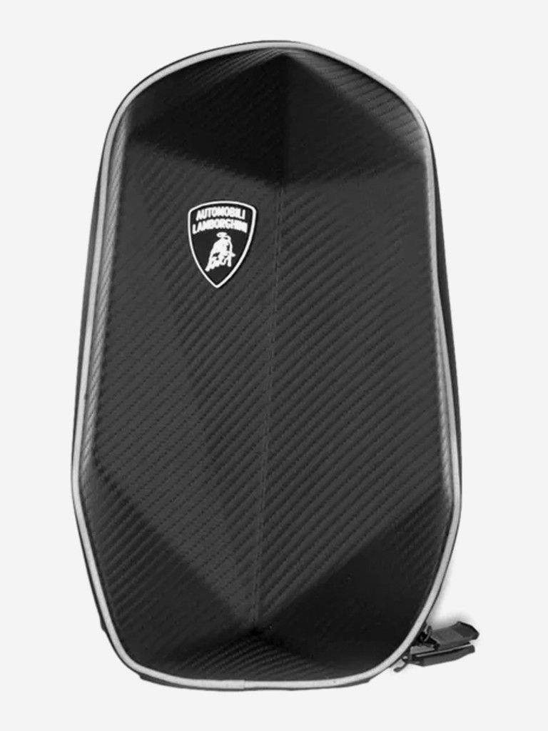 Сумка для электросамоката Lamborghini Hard Shell