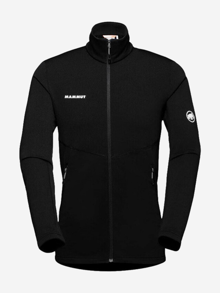 Куртка мужская MAMMUT Aconcagua Light ML Jacket