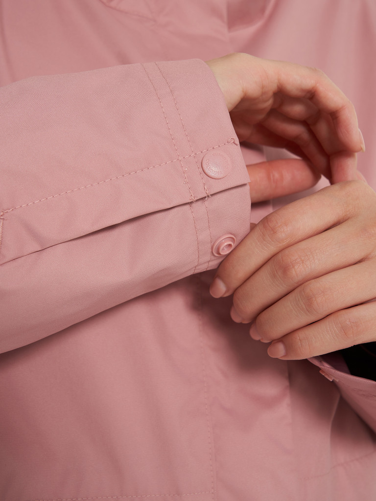 Ветровка женская Columbia Riley Grove Jacket
