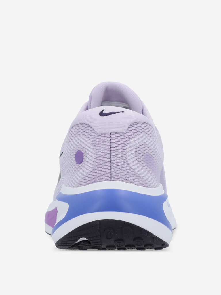 Кроссовки женские Nike Journey Run