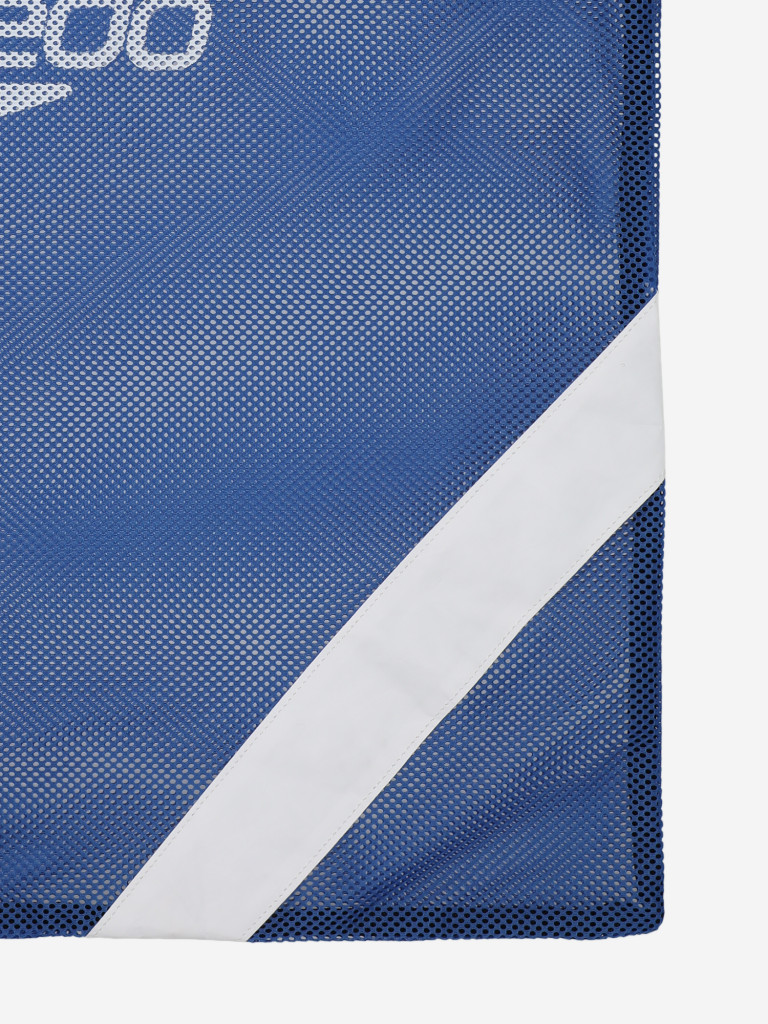 Мешок для мокрых вещей Speedo, 35 л