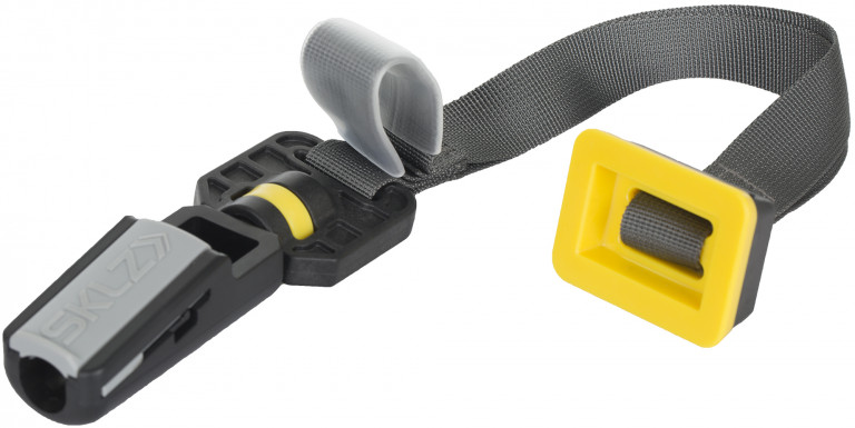 Крепление универсальное SKLZ