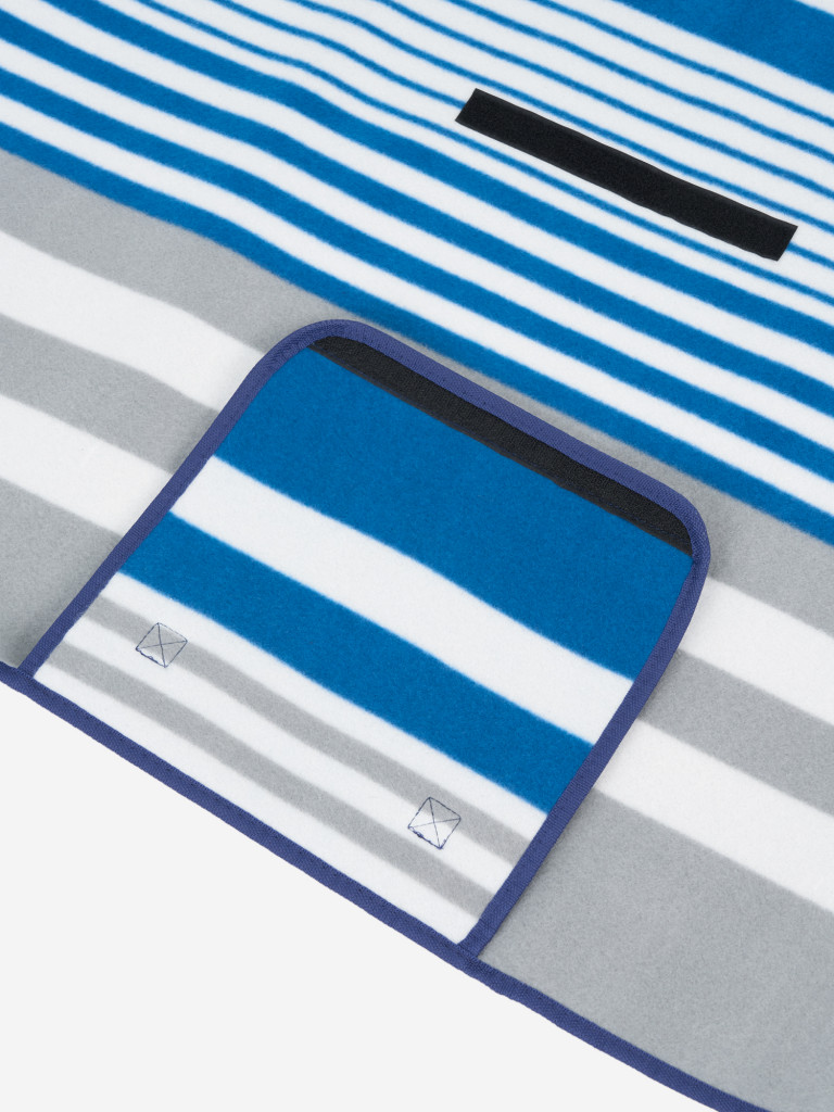 Плед Denton 150 х 200 см