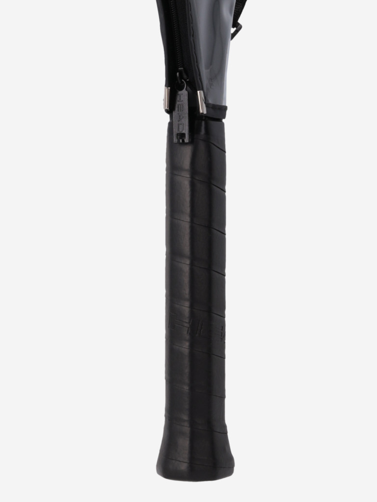 Ракетка для большого тенниса Head Tour Pro 27"