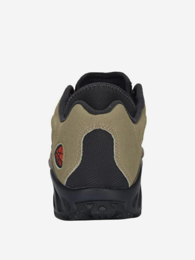 Кроссовки мужские Nike ACG Air Exploraid