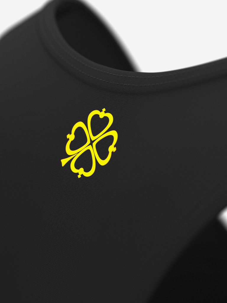 Купальник раздельный SPSM