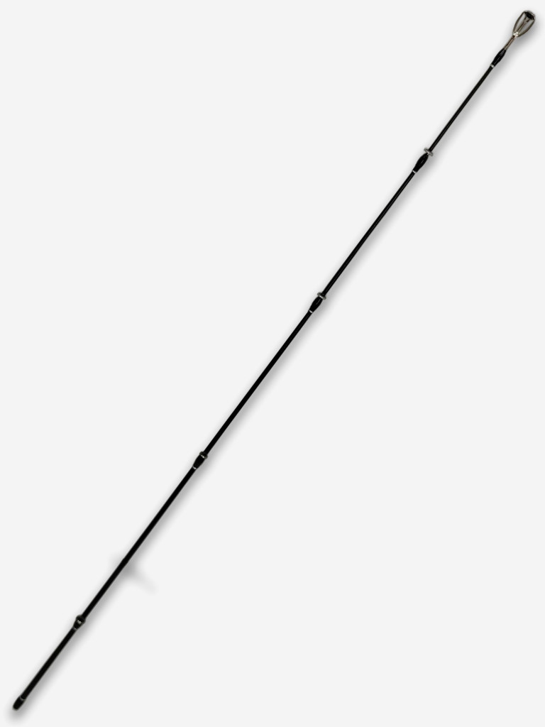 Спиннинг Nautilus MIRA TRAVEL 5sek NMIR-S765UL 2.28м 1-7гр