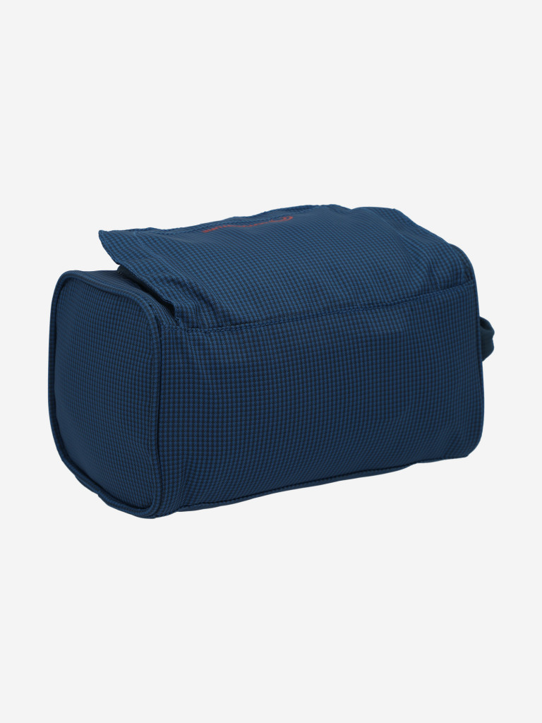 Несессер Outventure