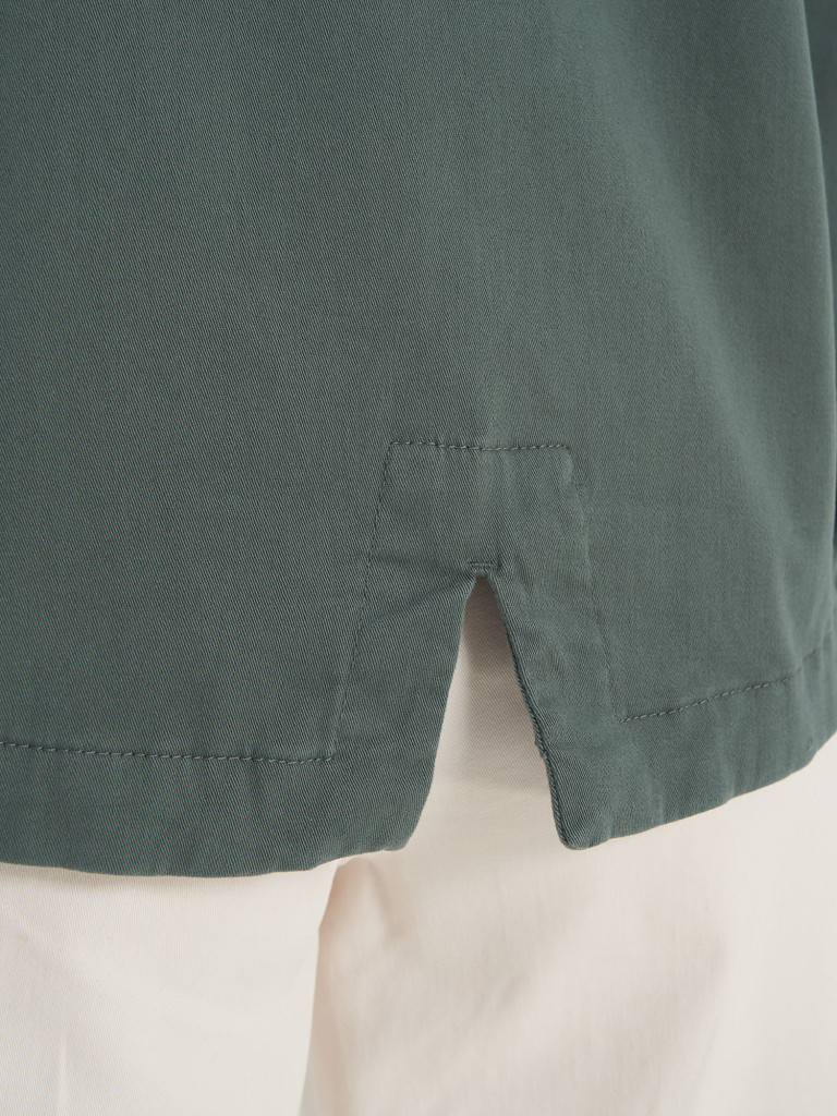 Легкая куртка женская Cordillero