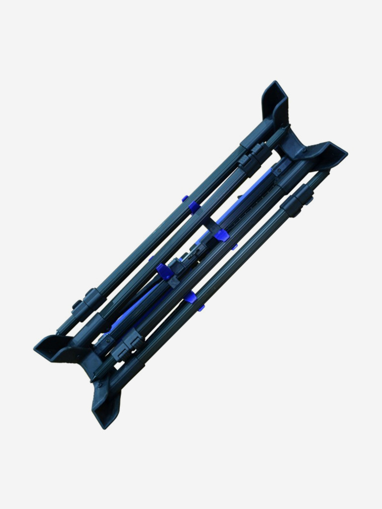 Ролик откатной для штекера FLAGMAN 1 секция Eva Pole Roller