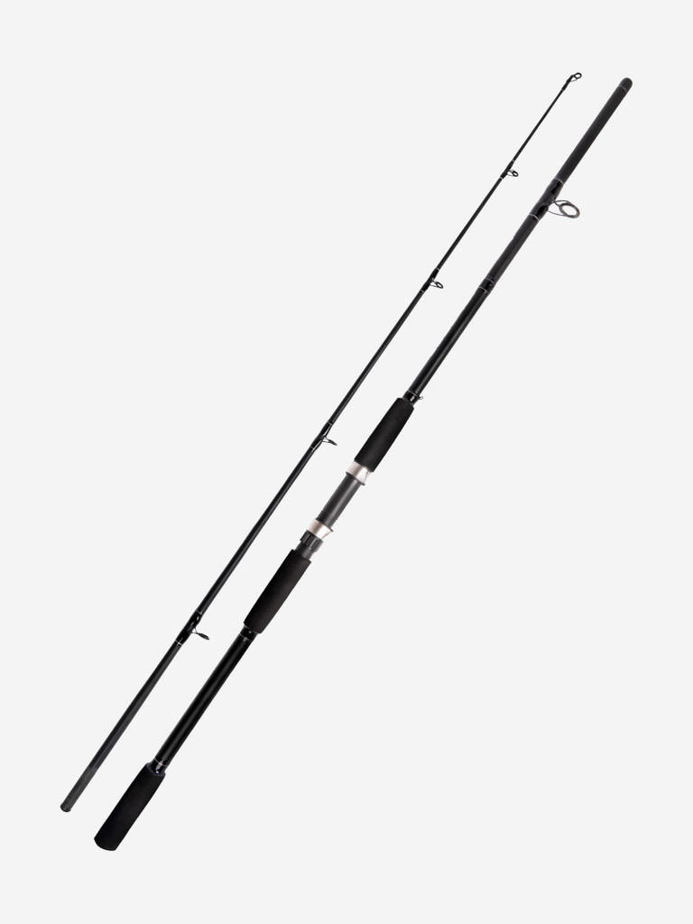Спиннинг для рыбалки AWEES Blazer 60 2,1 метра