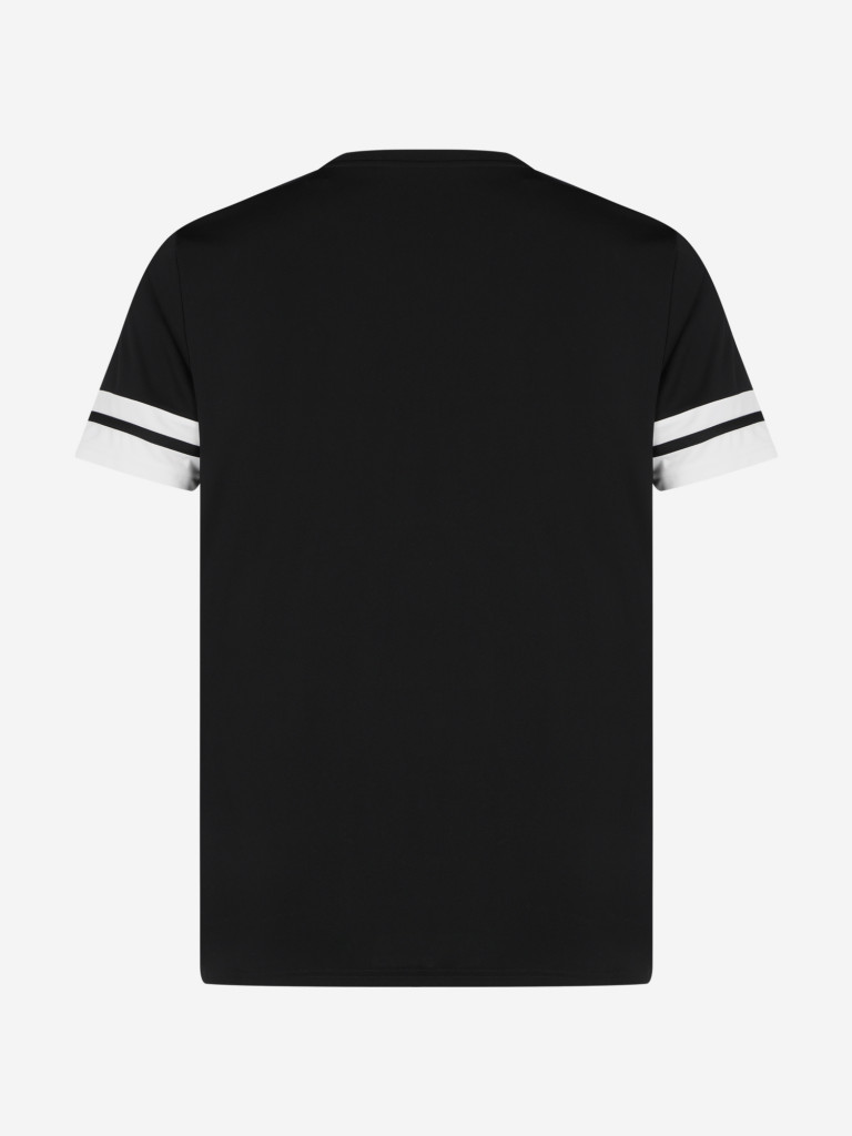 Футболка мужская adidas Squa25