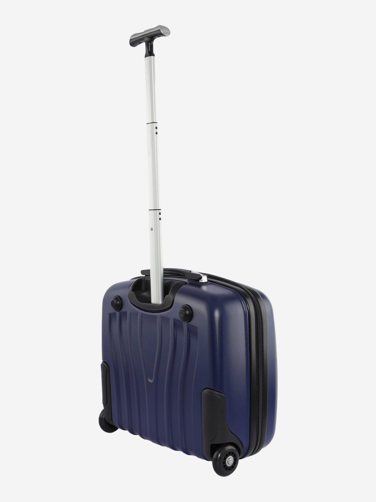 Чемодан RION+ S