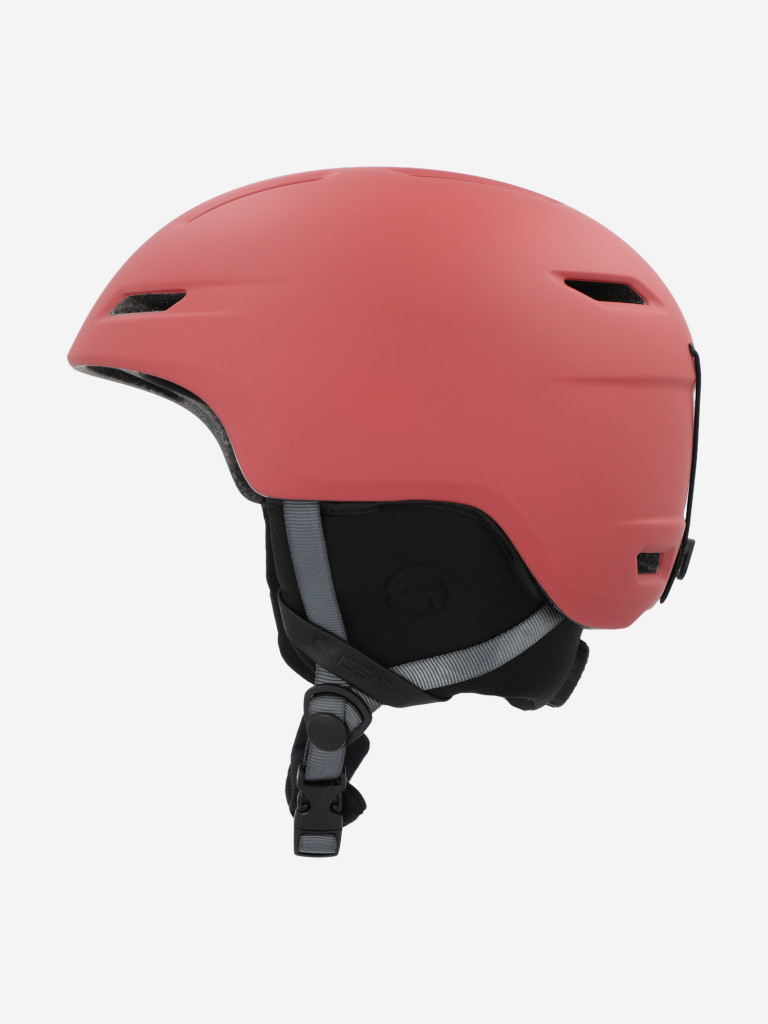 Шлем Glissade Falcon 2.0