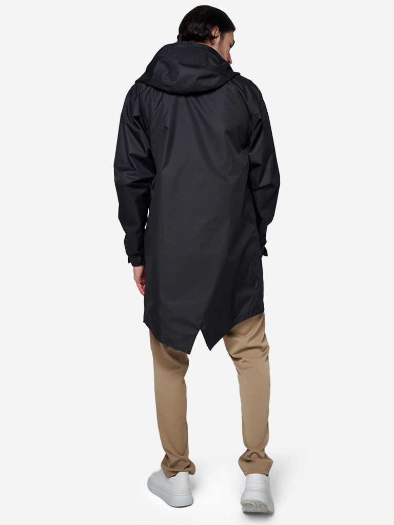 Плащ дождевик мужской DOZHDINA