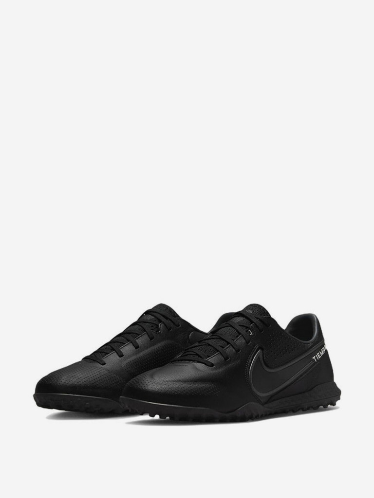 Сороконожки Nike Tiempo Legend 9 Pro TF