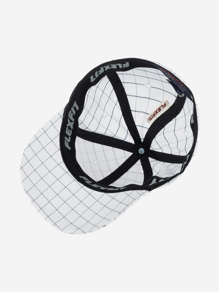 Бейсболка FLEXFIT 9277 (синий)