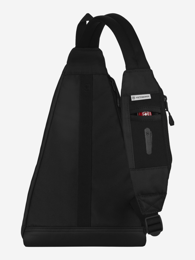 Рюкзак на одно плечо VICTORINOX Altmont Original Dual-compartment Mono-sling