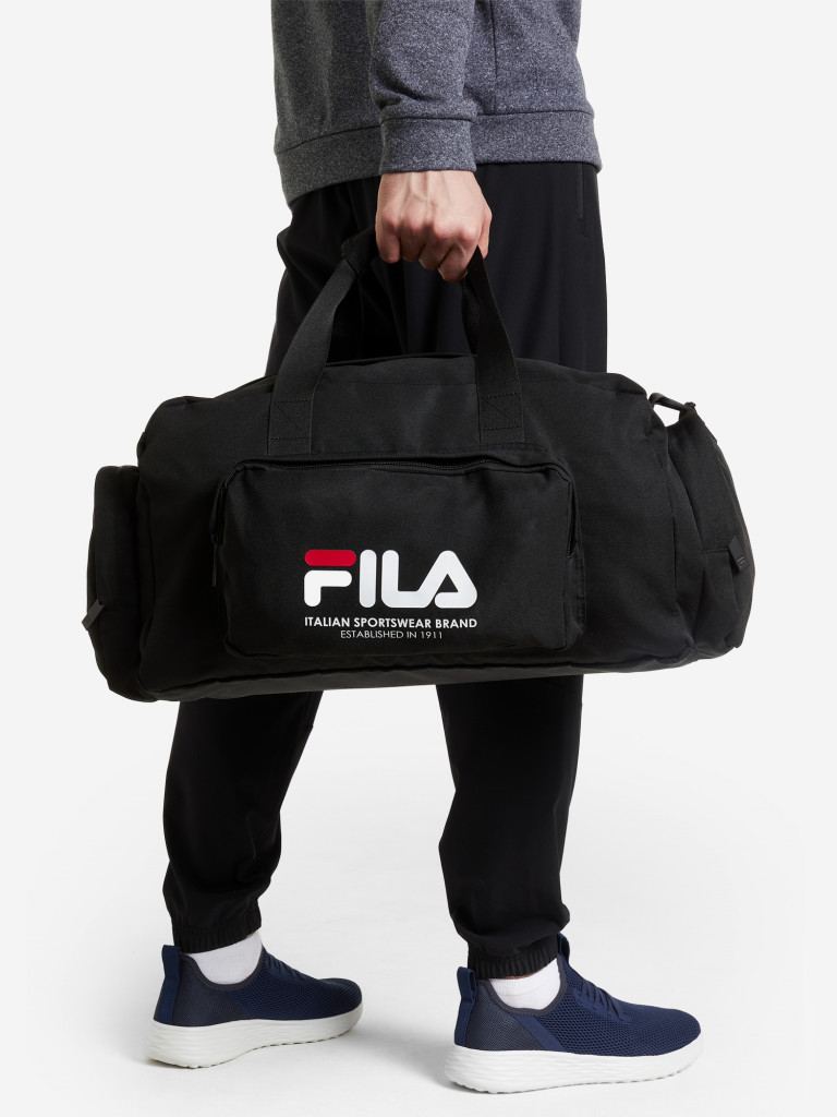 Сумка FILA