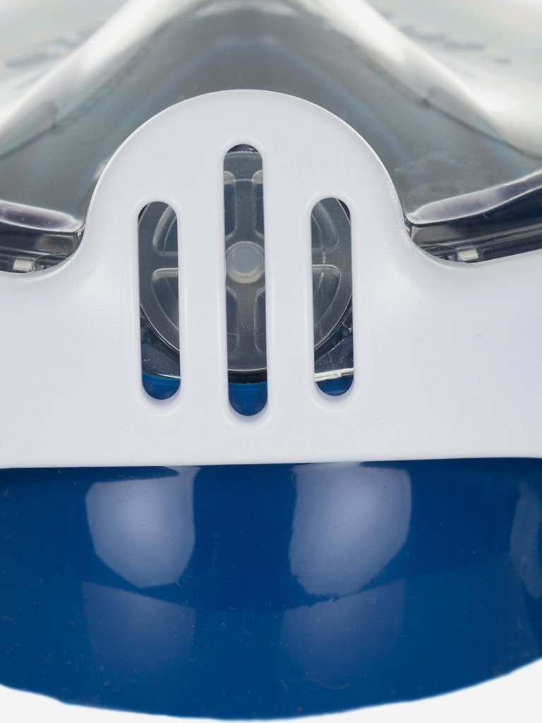 Маска Aqualung Smart Snorkel