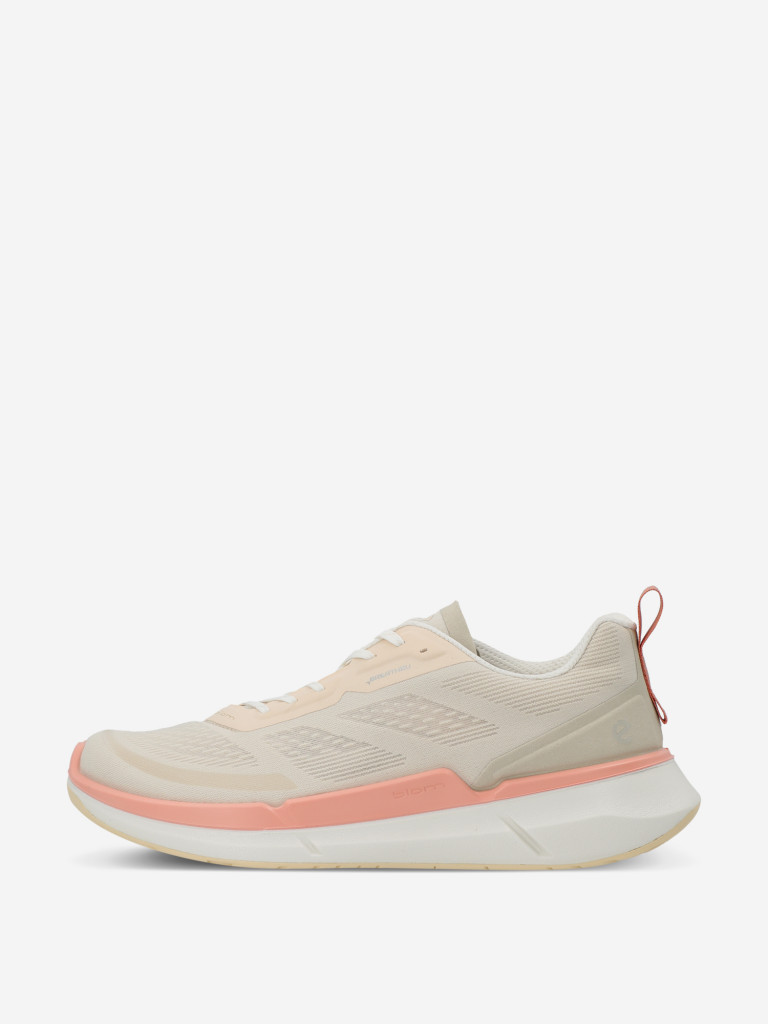 Кроссовки женские Ecco Biom 2.2