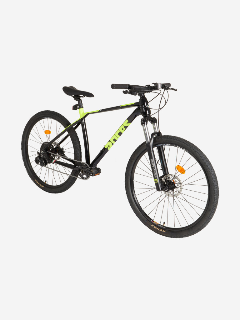Велосипед горный Roces Vento 3 27.5"