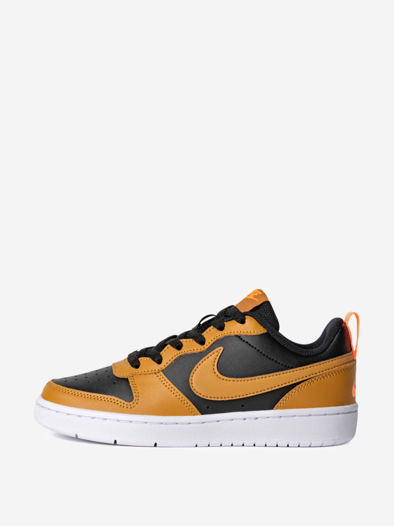 Nike Court Borough Low 2 Gs BQ5448 1379 70