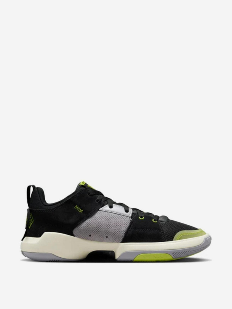 Кроссовки мужские Jordan Air Jordan Westbrook One Take 5