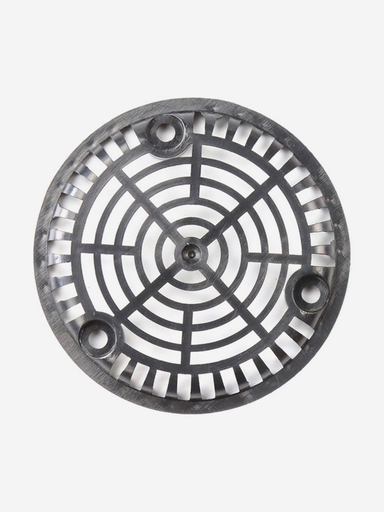 Помпа водооткачивающая автоматическая SeaFlo 12V, 750 галлон/час, трюмная, патрубок 19 мм