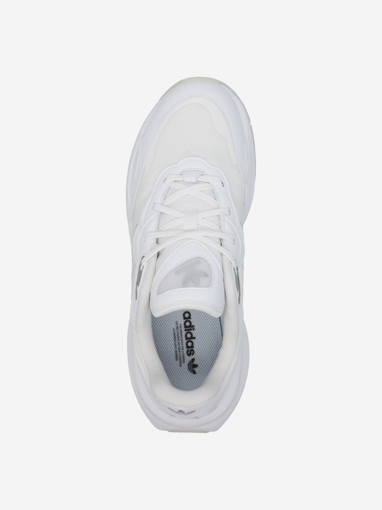 Кроссовки женские adidas Running TN CCA