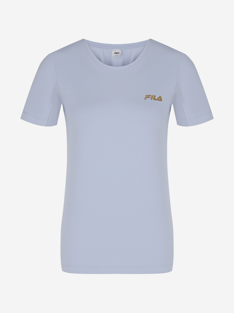 Футболка женская FILA