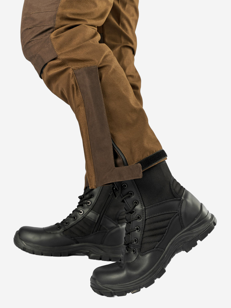 Костюм мужской Fantom Force STINGER PRO демисезонный для охоты и рыбалки