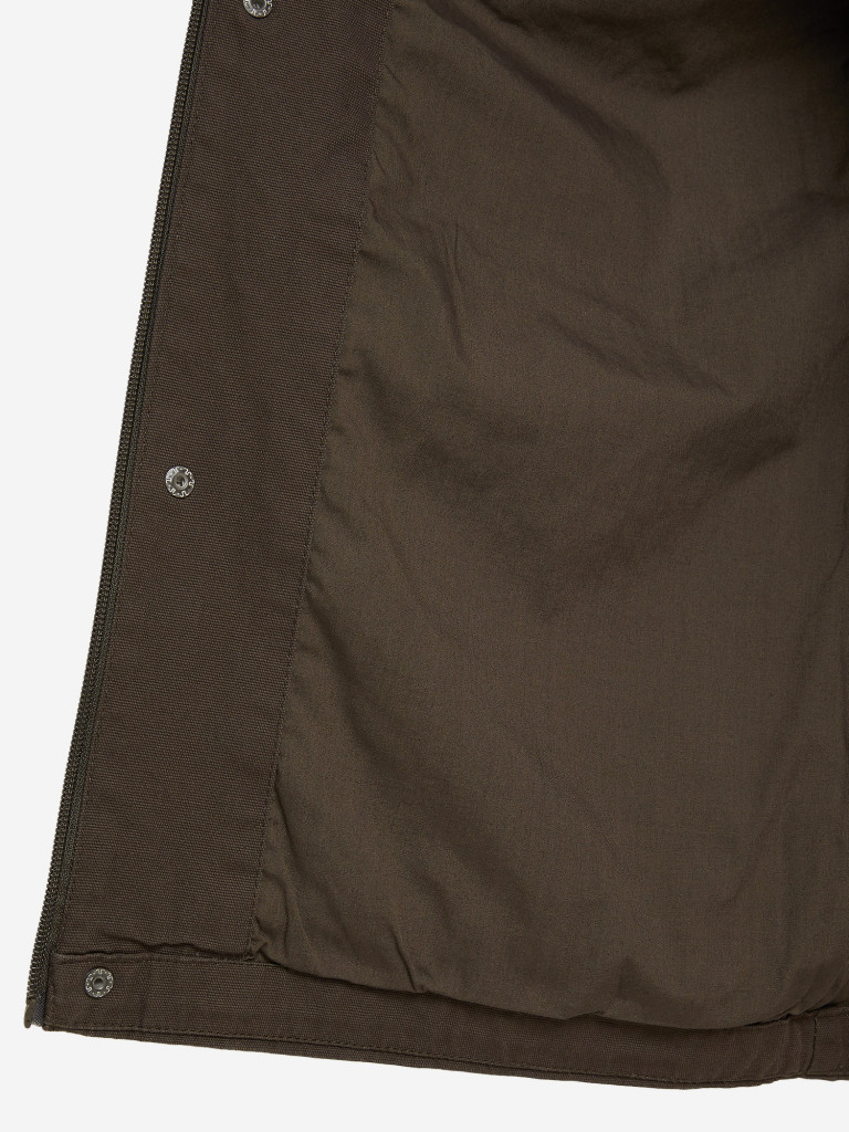 Легкая куртка мужская Outventure