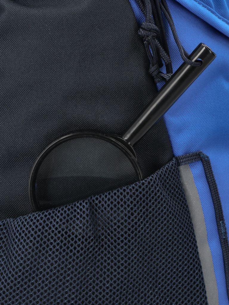 Рюкзак детские VauDe Puck 10 л
