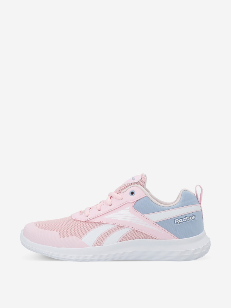 Кроссовки для девочек Reebok Rush Runner 5