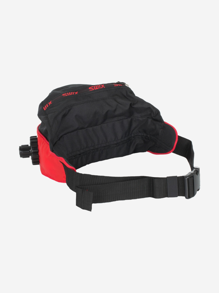 Термос-подсумок Swix