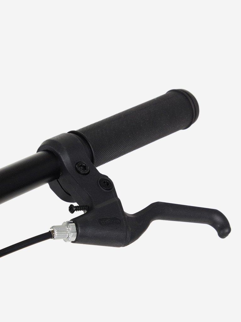 Велосипед горный женский Denton Aura 1.0 26" 2024