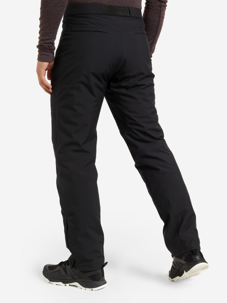 Брюки утепленные мужские Merrell