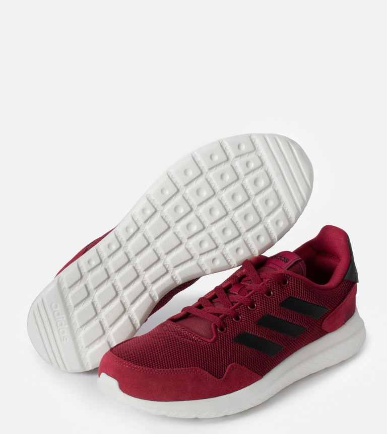 Кроссовки мужские adidas Archivo