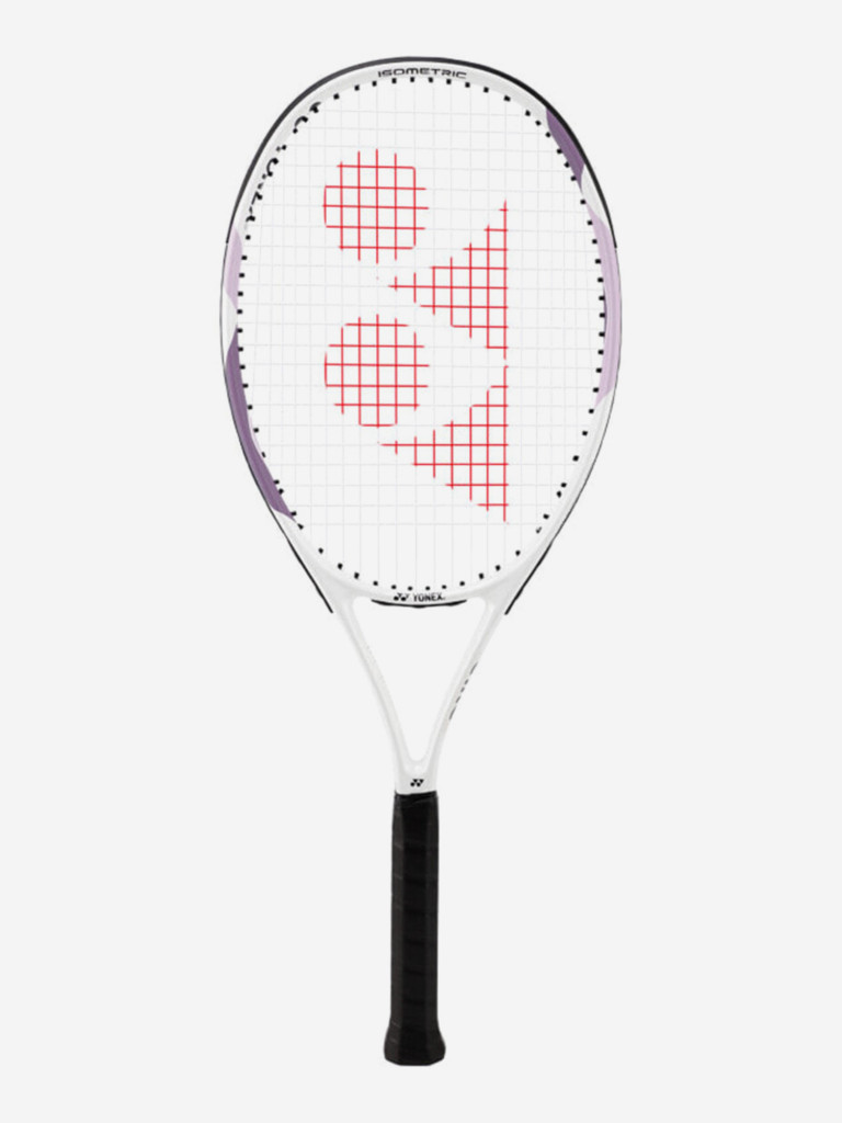 Ракетка для тенниса Yonex Elite с влагоотводящей лентой и виброгасителем
