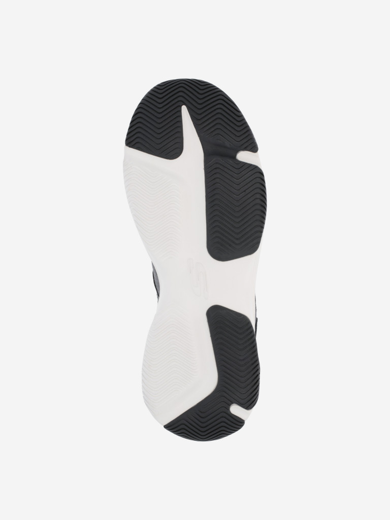 Кроссовки мужские Skechers Energy Racerlindora