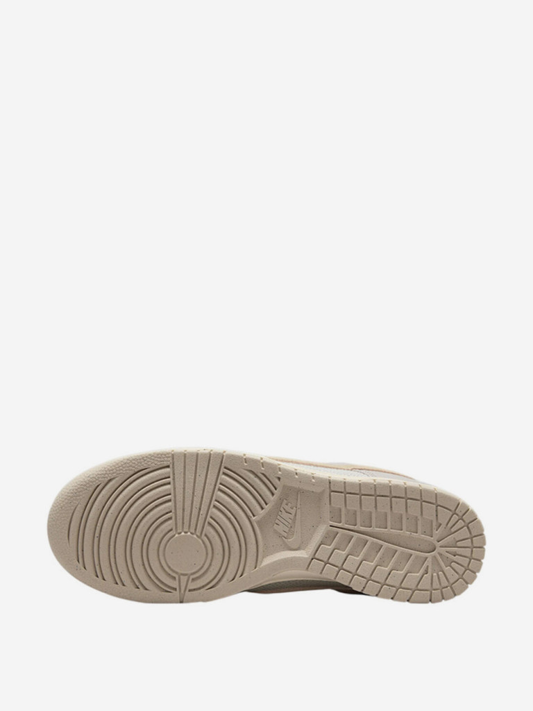 Кроссовки Nike Dunk Low Retro SE