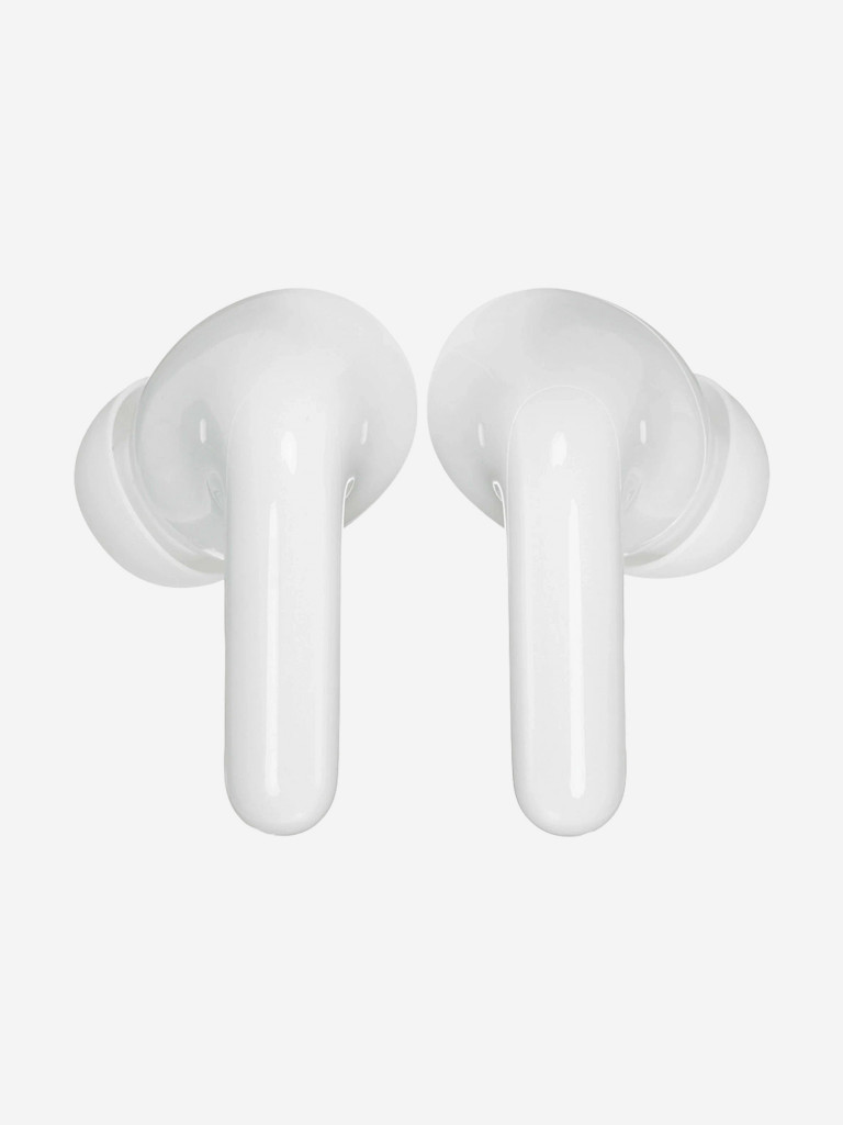 Наушники беспроводные Honor Choice Earbuds X7 Pro белый 5504ACTM