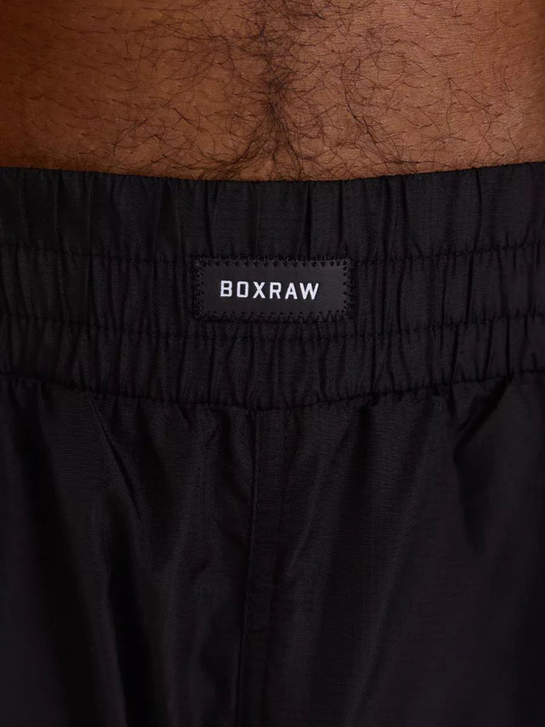 Джоггеры Boxraw Dundee Cargo
