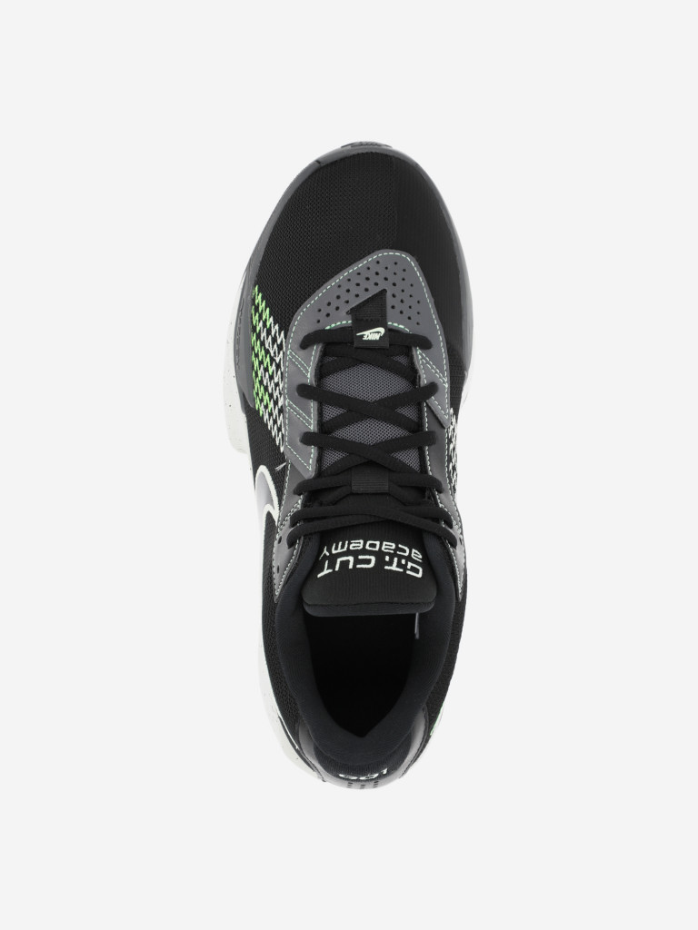 Кроссовки мужские Nike G.T. Cut Academy