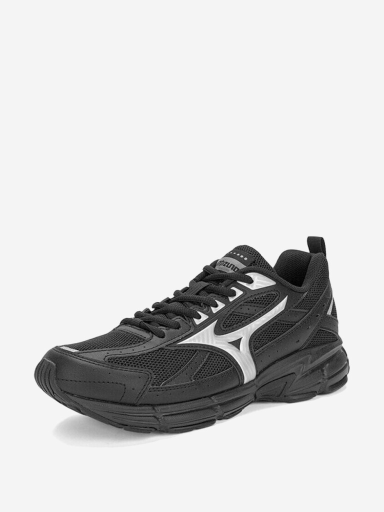 Кроссовки Mizuno Speed