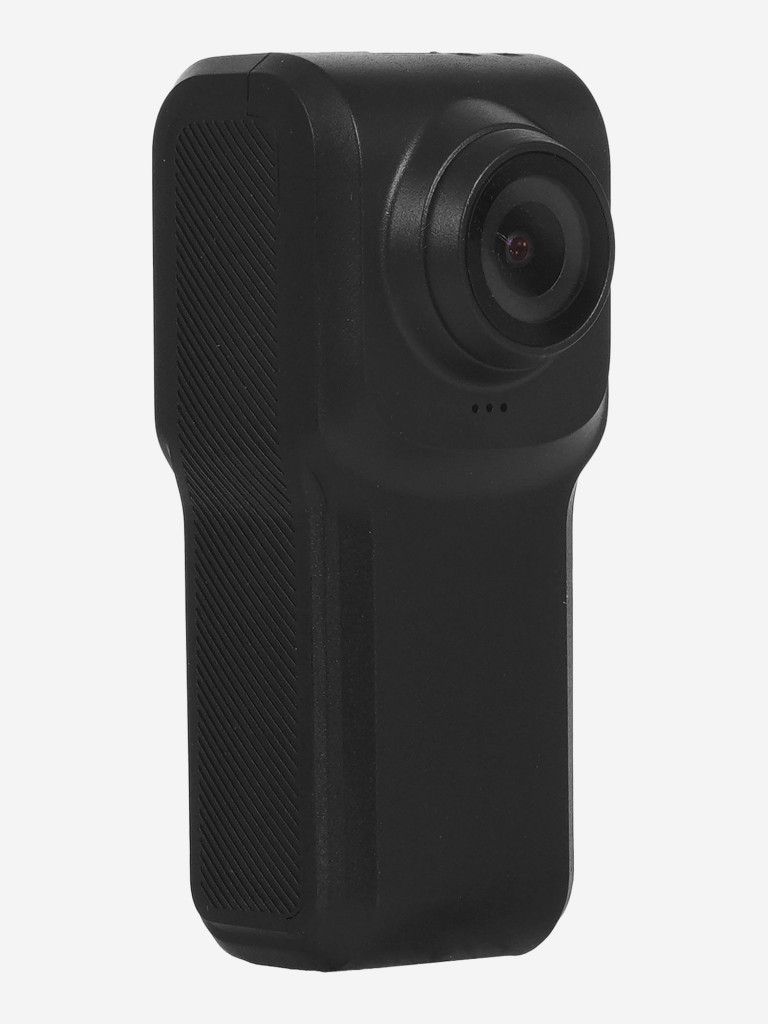 Цифровая камера X-TRY XTS301 4K WiFi