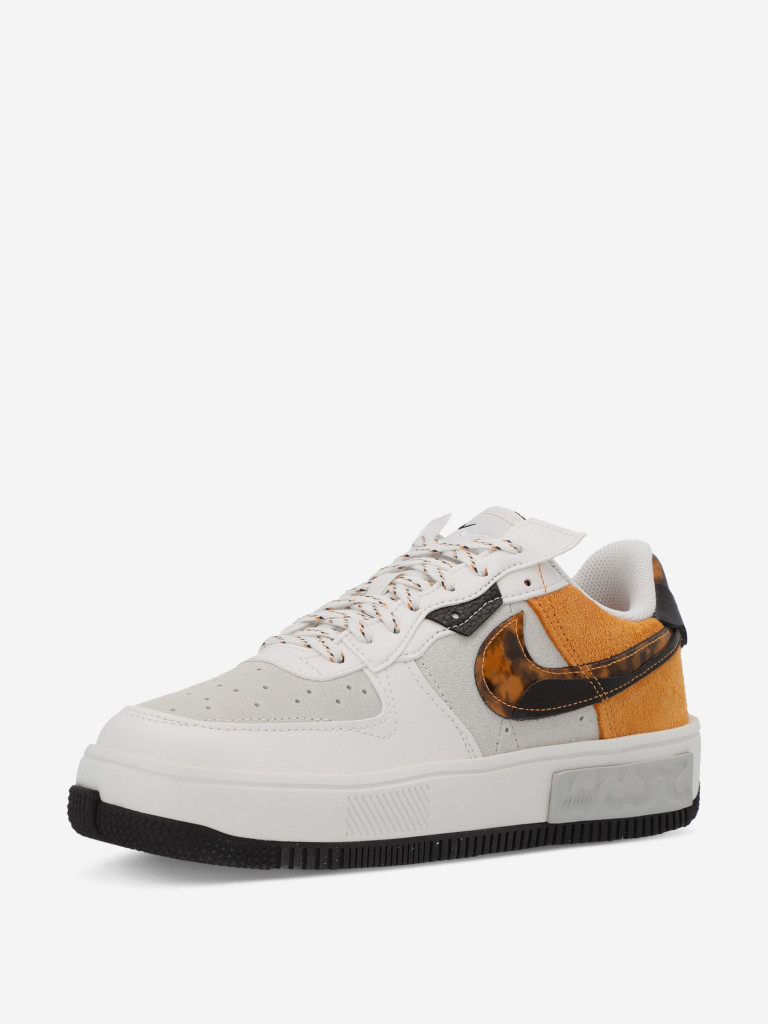 Кеды женские Nike Air Force 1 Fontanka Wm
